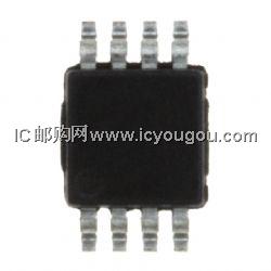 LP2951ACMM-3.0/NOPB�DƬ